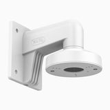Wall Mount Bracket Compatible with Hikvision / ANNKE Turret Security Camera