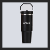 ANNKE Thermos Cup