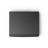 3K Lite 8 Channel Hybrid 5-in-1 CCTV Digital Video Recorder, Human & Vehicle Detection, H.265+, Supports up to 8 BNC Cameras & 2 IP Cameras