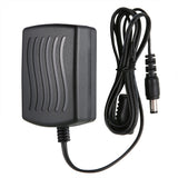 12V/2A CCTV Power Supply Adapter for Home Security Cameras and DVR NVR Recorders