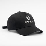 ANNKE Cap