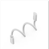 Baby Monitor Bracket Mount