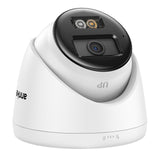 AP-I51HJ0102