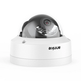 AP-I51HK0102